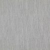 black-grey misc jacquard fabric from Wemyss