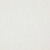 white misc jacquard fabric from Wemyss