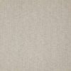 brown misc jacquard fabric from Wemyss