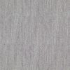 purple misc jacquard fabric from Wemyss