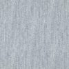 blue misc jacquard fabric from Wemyss