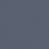 black-grey plain woven fabric from Warwick