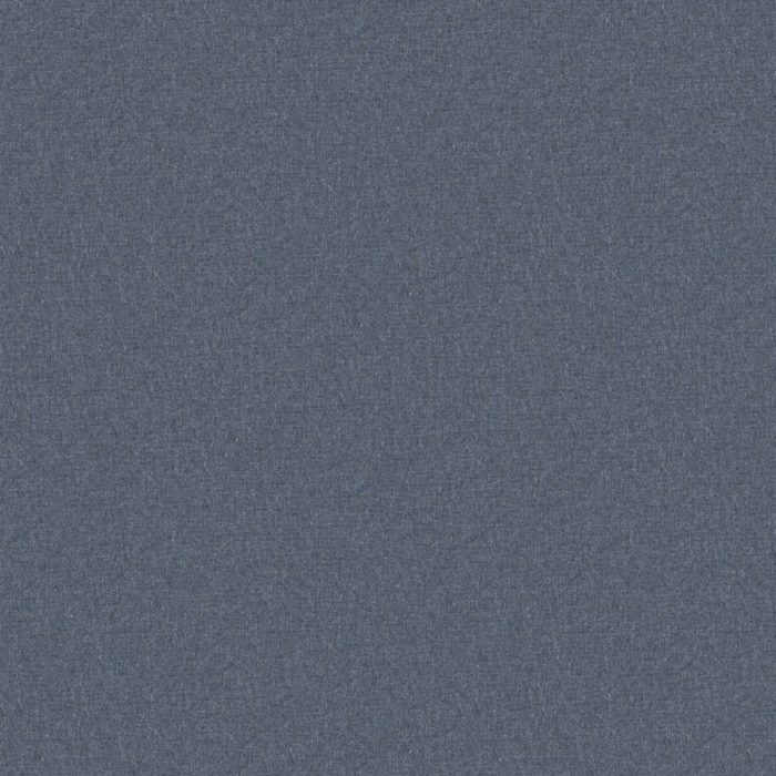 Adara Fabric - Saltire swatch