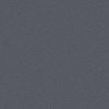 black-grey plain woven fabric from Warwick