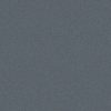 black-grey plain woven fabric from Warwick