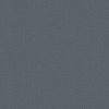 black-grey plain woven fabric from Warwick