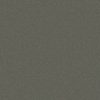 green plain woven fabric from Warwick