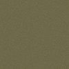 green plain woven fabric from Warwick