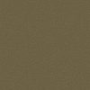 green plain woven fabric from Warwick