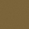 brown plain woven fabric from Warwick