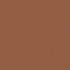 orange plain woven fabric from Warwick