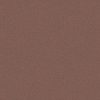 pink plain woven fabric from Warwick