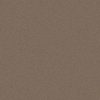 neutral plain woven fabric from Warwick