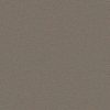 black-grey plain woven fabric from Warwick