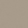 white plain woven fabric from Warwick