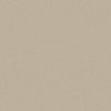 white plain woven fabric from Warwick