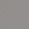black-grey plain woven fabric from Warwick
