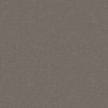 black-grey plain woven fabric from Warwick