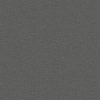 black-grey plain woven fabric from Warwick