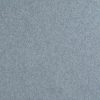 blue plain woolen fabric from Warwick