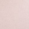pink plain woolen fabric from Warwick