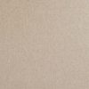 brown plain woolen fabric from Warwick