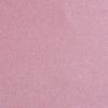 pink plain woolen fabric from Warwick