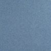 blue plain woolen fabric from Warwick