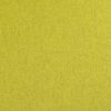 green plain woolen fabric from Warwick