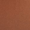 purple plain woolen fabric from Warwick