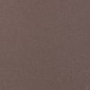 pink plain woolen fabric from Warwick