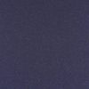 red plain woolen fabric from Warwick