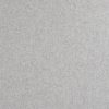 brown plain woolen fabric from Warwick