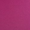 purple plain woolen fabric from Warwick