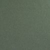 green plain woolen fabric from Warwick