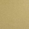 blue plain woolen fabric from Warwick
