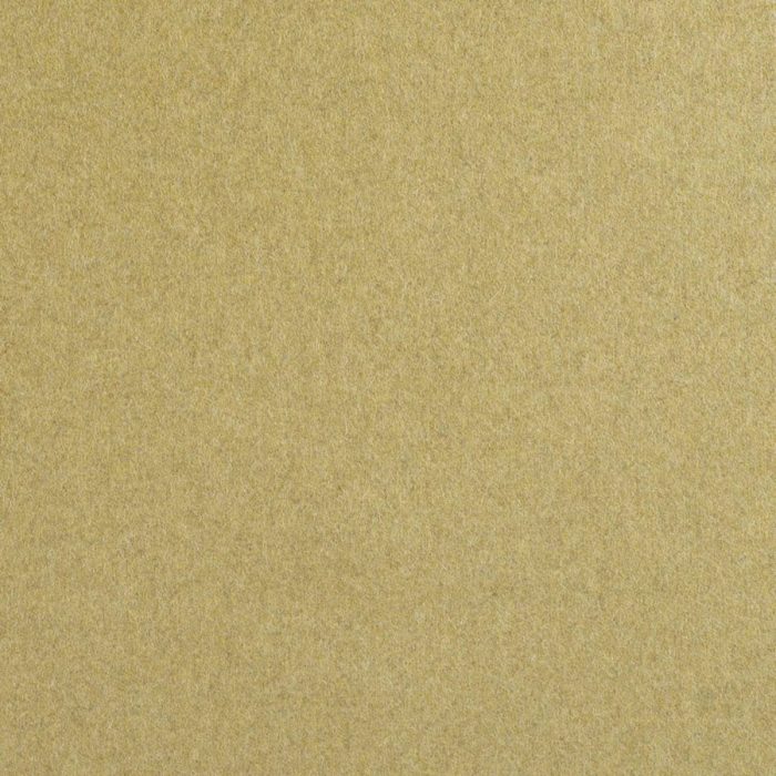 Amatheon Fabric - Mustard fabric swatch AMATHEON-MUSTARD