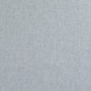 black-grey plain woolen fabric from Warwick