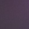 purple plain woolen fabric from Warwick