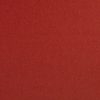 black-grey plain woolen fabric from Warwick
