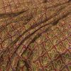mowbrays fabric document