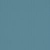blue plain woven fabric from Warwick