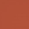 orange plain woven fabric from Warwick