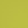 yellow plain woven fabric from Warwick