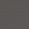 black-grey plain woven fabric from Warwick