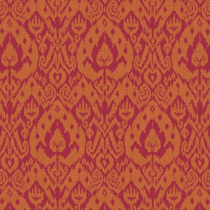 Camps-Bay Fabric - Tropic swatch