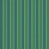 green striped woven fabric from Warwick