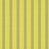 yellow striped woven fabric from Warwick
