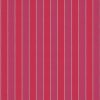 pink striped woven fabric from Warwick