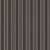 black-grey striped woven fabric from Warwick